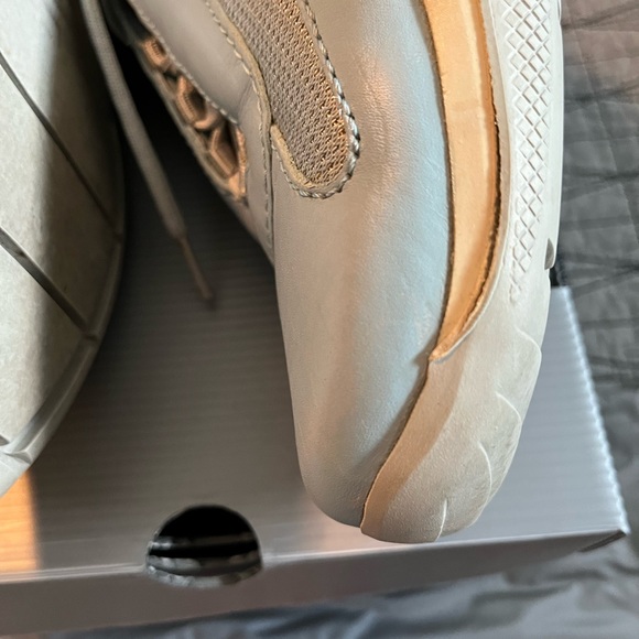 Prada Sneakers Men’s size 9.5 - Picture 4 of 8